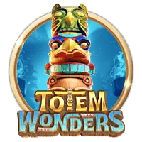 Totem Wonders